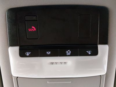 2024 Nissan Rogue - Photo 20