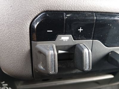 2024 Ram 2500 - Photo 16
