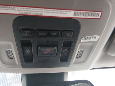 2021 Toyota Camry - Photo 19
