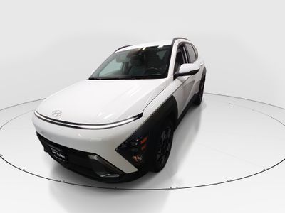 2024 Hyundai Kona - Photo 3