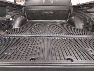 2021 Ram 1500 - Photo 11
