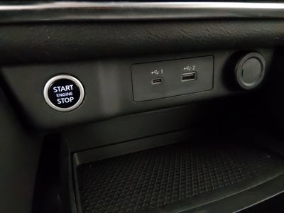 2023 Nissan Rogue - Photo 19