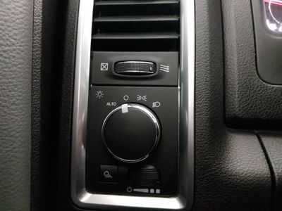 2024 Ram 1500 Classic - Photo 13