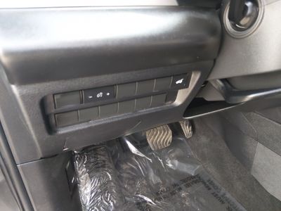 2025 Mitsubishi Outlander - Photo 13