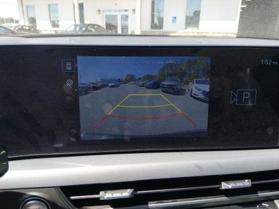 2025 Hyundai Sonata - Photo 16