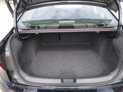2024 Volkswagen Jetta - Photo 11
