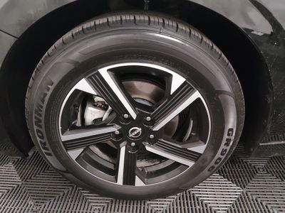 2024 Nissan Sentra - Photo 10
