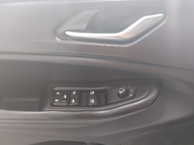 2023 Jeep Grand Cherokee L - Photo 16