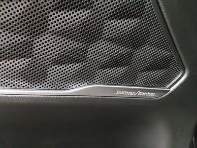 2023 Hyundai Santa Fe Plug-In Hybrid - Photo 20
