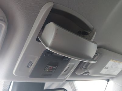2024 Toyota Camry - Photo 19