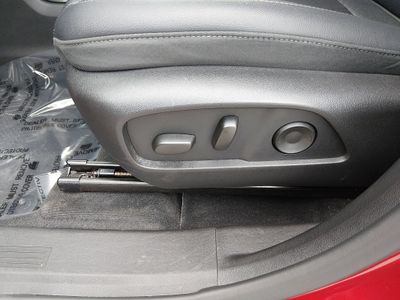 2025 Chevrolet Equinox - Photo 13