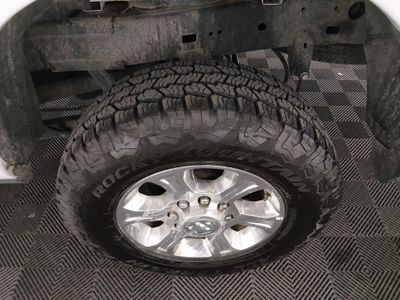 2024 Ram 2500 - Photo 10