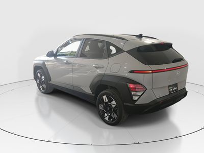 2024 Hyundai Kona - Photo 5