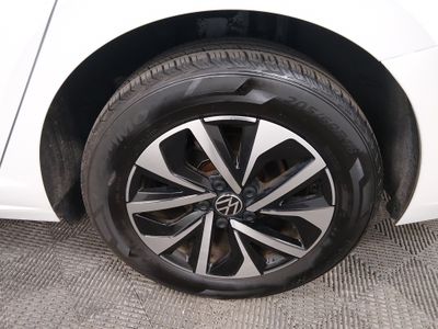 2024 Volkswagen Jetta - Photo 10