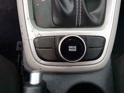 2025 Hyundai Venue - Photo 19