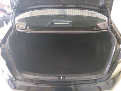 2024 Toyota Corolla — photo 11 view
