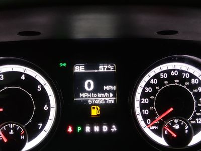 2024 Ram 1500 Classic - Photo 14
