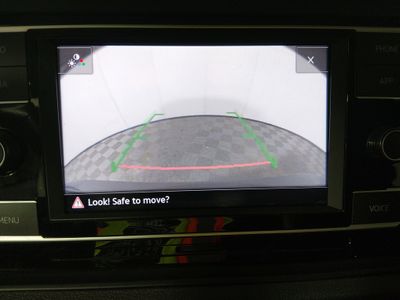 2024 Volkswagen Jetta - Photo 16