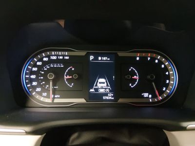 2024 Hyundai Tucson - Photo 14