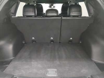 2024 Jeep Compass - Photo 11