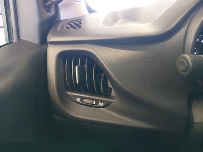 2022 Ram ProMaster City Cargo Van - Photo 13