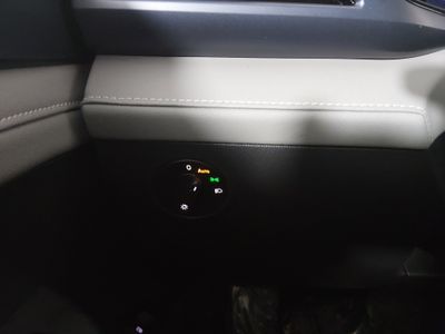 2024 Volkswagen Taos - Photo 13