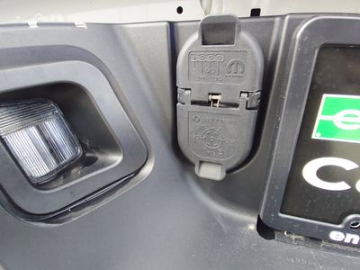 2024 Ram 1500 Classic - Photo 16