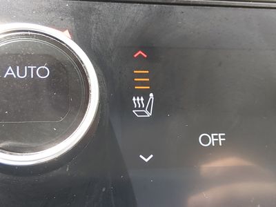2024 Hyundai Sonata - Photo 17