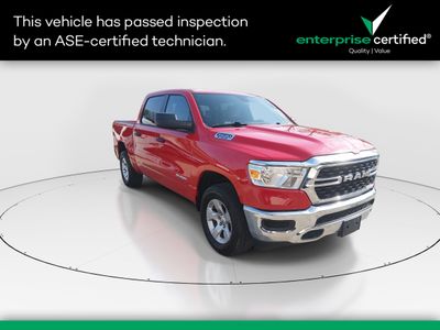 2023 Ram 1500 - Photo 1