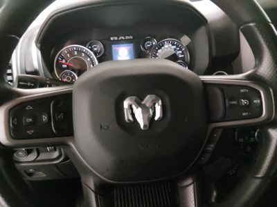 2023 Ram 1500 - Photo 12