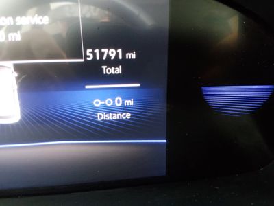 2024 Volkswagen Taos - Photo 14