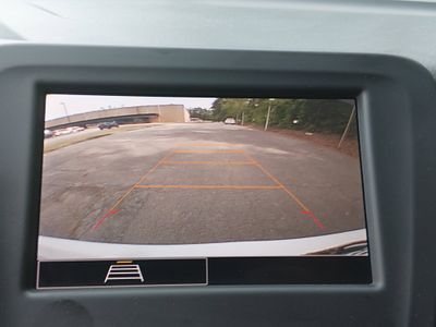 2024 Chevrolet Equinox - Photo 16