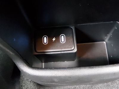 2025 Hyundai Kona - Photo 18