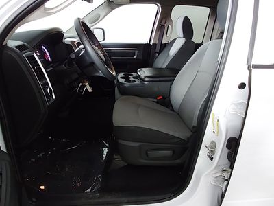 2024 Ram 1500 Classic - Photo 19