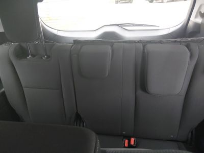2024 Subaru Ascent - Photo 17