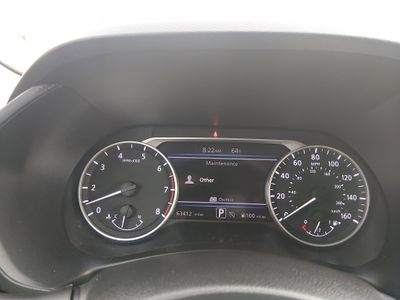 2024 Nissan Sentra - Photo 14