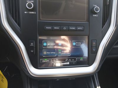 2023 Subaru Outback - Photo 13
