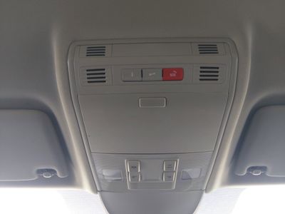 2024 Volkswagen Taos - Photo 20