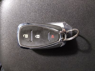 2023 Chevrolet Equinox - Photo 15