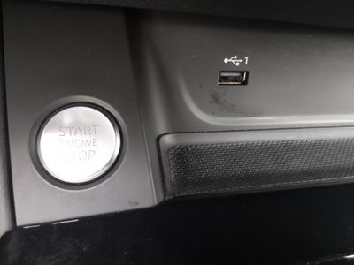 2024 Audi A4 Sedan - Photo 18