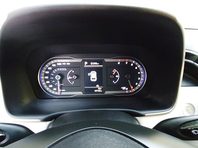 2024 Hyundai Tucson - Photo 15