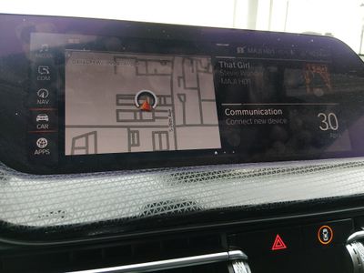 2024 BMW 2 Series - Photo 17
