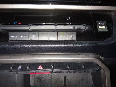 2023 Toyota Tundra 2WD - Photo 18