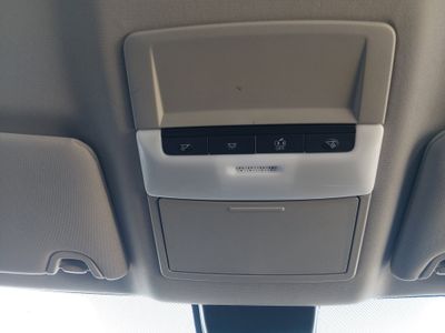 2024 Nissan Altima - Photo 20