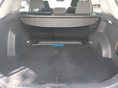 2024 Toyota RAV4 - Photo 11