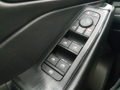 2024 Nissan Rogue - Photo 21