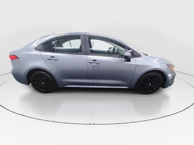 2023 Toyota Corolla - Photo 8