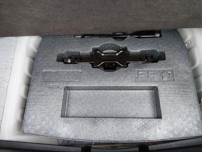 2024 Nissan Altima - Photo 21