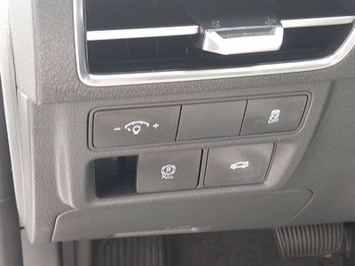 2024 Hyundai Sonata - Photo 13