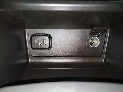 2022 Chevrolet Colorado - Photo 19